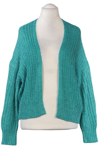 Zero strickjacke damen - strickjacke,
