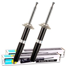 2x BILSTEIN B4 GASDRUCK