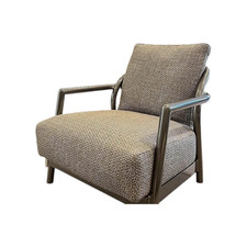 Flexform Outdoor Sessel Alison