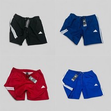 ADIDAS 3 STREIFEN ORIGINALS