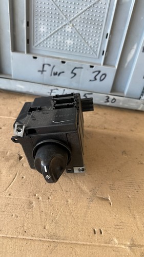 Original mercedes benz w168 - mercedes-benz,