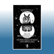 Neue Wissenschaft des