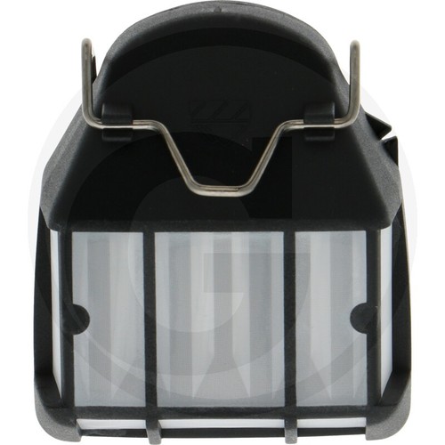 Dolmar makita luftfilter - dolmar-makita,