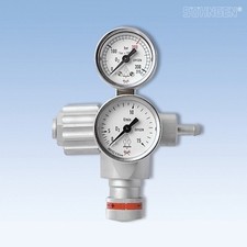 Söhngen Druckminderer Sauerstoff Art. 108041