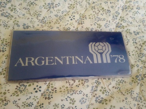 Argentina fußball - argentina,