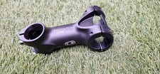 Crank Brothers Cobalt 1 Vorbau