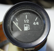 1970’s FIAT 124 SPIDER