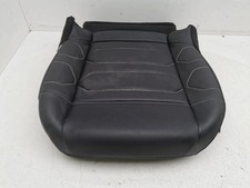 Citroen iii c4 - citroen,