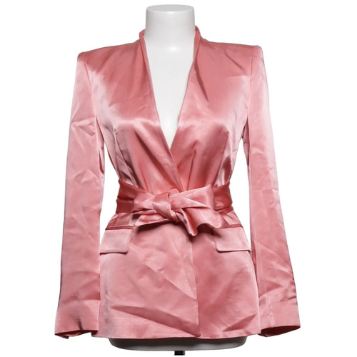 Zara blazer damen - damen,, größe