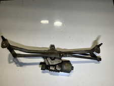 VW Golf 4 Audi A3 8L