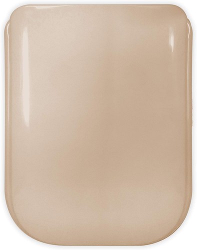 Sitz tonca conca - wc-sitz,
