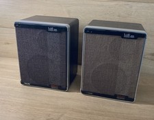 2 Stück  Philips 6541