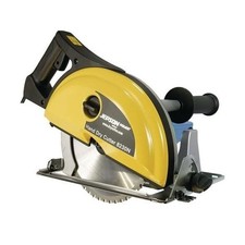 Jepson Metallhandkreissäge
