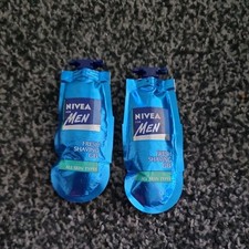 Philips Shave Cool Skin