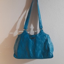 Handtasche Vintage
