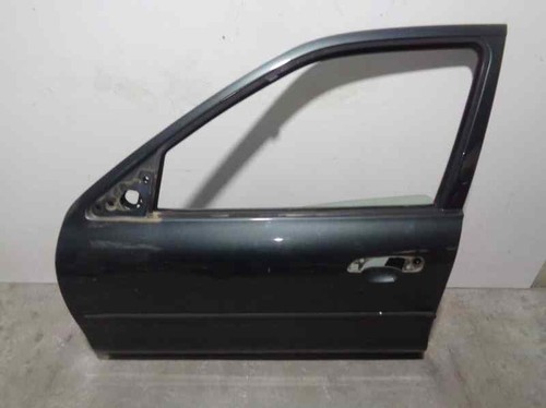 1043421 tür vorne - , ford