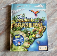 Edeka wwf entdecke - edeka,