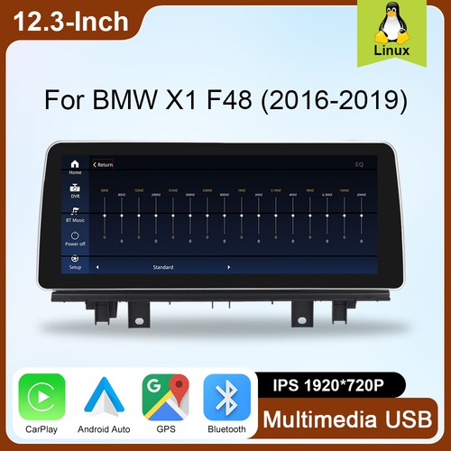 Zoll linux apple carplay - 12.3,