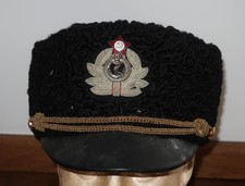 Original UDSSR Sowjetunion