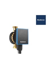 Buderus Logafix BUZ-Plus 15