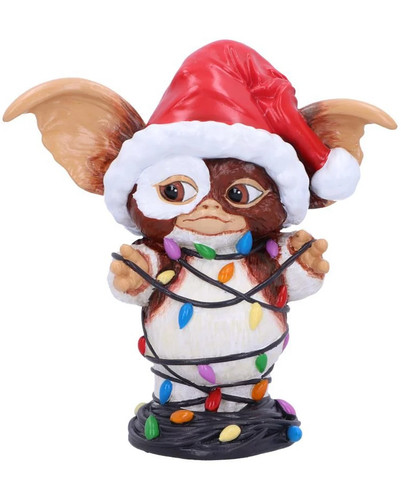 Originale gremlins gizmo - gremlins,