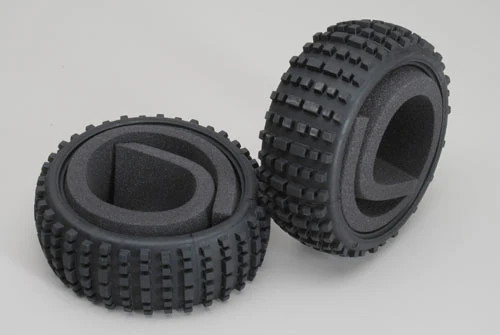 Modellsport autoersatzteile - modellsport,