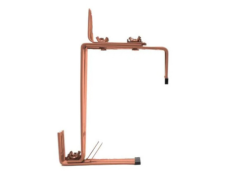 Trendline blumenkastenhalter - trendline,