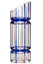 OTTO PRUTSCHER WIENER