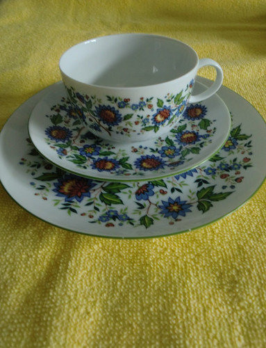 Melitta lugano fantasie - melitta,