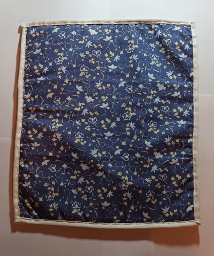 Platzdeckchen stoff - platzdeckchen,