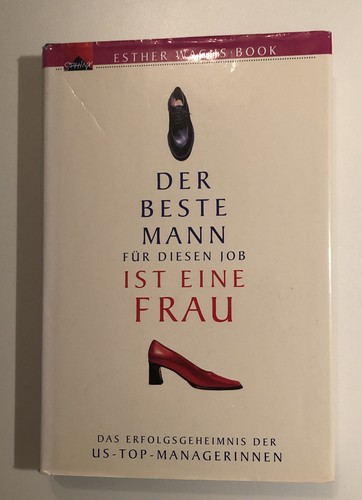 Der beste mann für - der, diesen