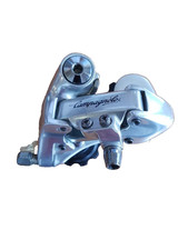 Campagnolo Athena Schaltwerk