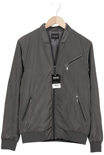 Toni gard jacke herren anorak - gard,