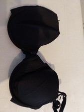 Bh T-Shirt-Bh 85 B schwarz C&A