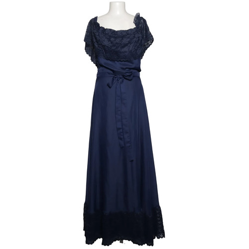 Kleemeier hof kleid größe - kleemeier, hof,