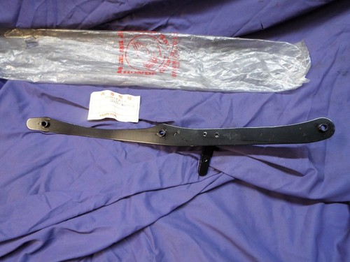 33471 ma2 000 blinkerhalter - 33471-ma2-000,
