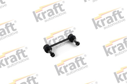 Kraft automotive koppelstange - kraft,