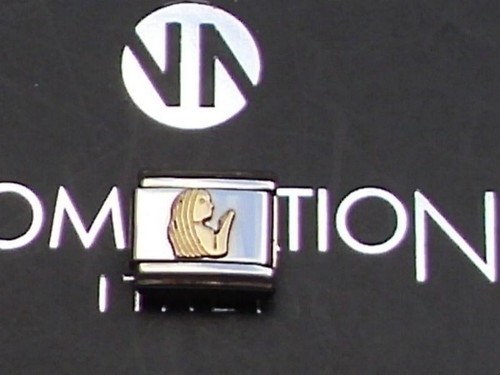 Original nomination gold - original,