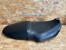 Suzuki GSF600/1200 GN77 GV75A Bandit Sitzbank Seat Sitz Bezug Leder