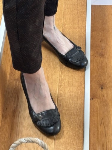 Bequeme pumps von airstep - von,