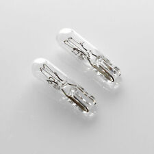 Lampen für Grundig Satellit 208 / 210 / 1000 Lamps / Bulbs