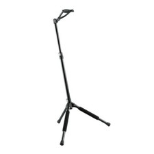 K&M 17680 Gitarrenständer