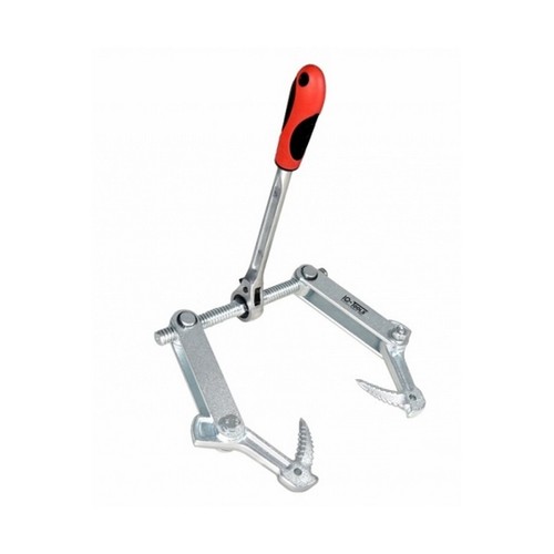 Schwaiger balkenzug mit - schwaiger,