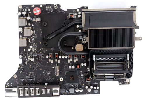Imac a1419 2012 main - a1419,