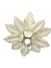 Decke Schmiedeeisen A 1 Licht