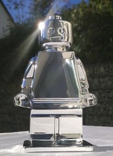 Alessandro Piano - Alter Ego