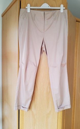 Schumacher sommerhose größe - schumacher,