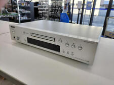 Onkyo C-7030 CD Spieler Gute Zustand Gebraucht Mit Fernbedienung