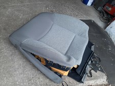 Renault Espace 4 JK Bj03