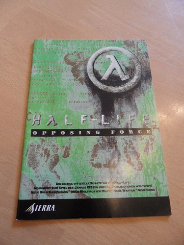 Original handbuch für - original,